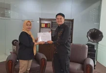 Tembang Sunda Cianjuran Menurut Generasi Muda
