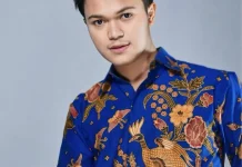 Tembang Sunda Cianjuran antara Viral atau Benar