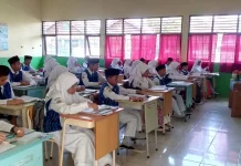 Dorong Profesionalisme, Pemkab Sumedang Fasilitasi Pengembangan Guru Madrasah