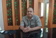 PAUD dan PKBM di Cianjur Mendapat Bantuan dari Pemerintah