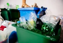 DLH Cimahi Ajak Warga Kurangi Plastik di tengah Lonjakan Harga Global