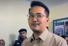 Proyek Strategis Cimahi 2025 Fokus pada Infrastruktur dan Layanan Publik