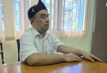 Menggugat Narasi Inspiration Porn Terhadap Disabilitas