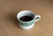 Manfaat Ampas Kopi untuk Perawatan Wajah