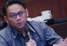 Hailuki Dorong Pemkab Bandung Libatkan Swasta Tangani Persoalan Sampah