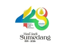 HJS ke-448, Pemkab Kabupaten Sumedang Dorong Layanan Publik Lebih Responsif