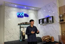 Ini Tips Cara Berbicara Dengan Baik