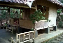 Menghidupkan Kearifan Lokal Menghadapi Cuaca Ekstrem
