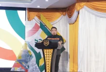 Banyak Aduan Kondisi Infrastruktur, Reynaldi Minta jadi Prioritas Pembangun
