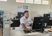 Sakit Keras, Empat PMI Dipulangkan ke Subang