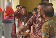 Pemkab Tasikmalaya Siapkan Program Pinjaman tanpa Bunga Bagi Pelaku Usaha Baru