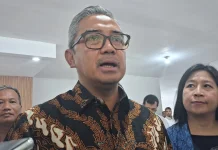 Pemkot Bandung Menilai Primaya Rajawali Dorong Layanan Kesehatan Inklusif
