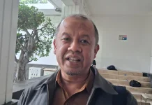 Pemkot Bandung Dorong Integrasi Kang Pisman, Buruan Sae dan Dashat