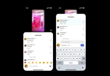 Instagram Kini Izinkan Edit Komentar dalam 15 Menit