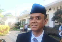 Cuaca Ekstrem, Tiga Sekolah Di Bandung Terapkan PJJ Demi Keselamatan Siswa