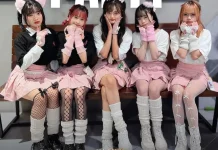MUSES Rilis Single "Rasa Terpendam" Penuh Makna Emosional