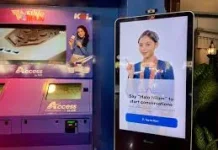 Transformasi Digital Berbasis 5G dan AI di KAI