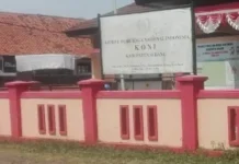 Penguris KONI Subang Akui Insus Atlet Belum Turun