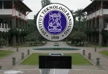 Akses Pendidikan Menyeluruh, Dukungan Finansial Program Beasiswa ITB