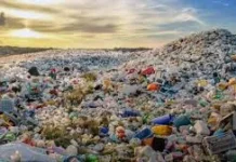 Aksi Grebek Sampah Liar, Wajah Baru Desa Bojongkunci
