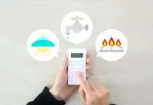 WFH Setiap Jumat, Pemkot Cimahi Klaim Tekan Konsumsi Energi