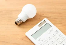 Tagihan Listrik Turun, Pemkot Cimahi Perketat Pengawasan Pemakaian Energi