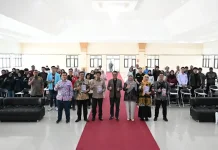 KPID Jabar Dorong Lembaga Penyiaran Jadi Pelindung Perempuan dan Anak