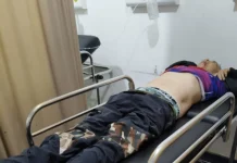 Pengacara Korban Tabrak Lari di Depa Pengadilan Agama