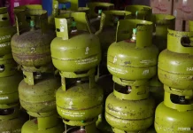 Pertamina Patra Niaga Apresiasi Polda Banten Tindak Penyelewengan LPG Subsidi