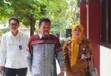 MBG Dihadirkan Memastikan Anak-Anak Indonesia Tumbuh Sehat dan Produktif
