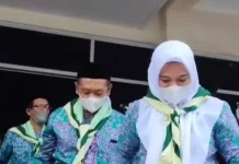 Tahun 2026, Jumlah Jemaah Calon Haji Asal Kota Tasikmalaya Meningkat