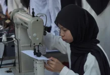 Kurangi Pengangguran, Pemkab Gulirkan Pelatihan Keterampilan Pencari Kerja