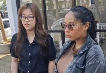 Kasus Bayi Digendong Orang Tak Dikenal di RSHS, Nina Polisikan Seorang Perawat