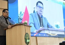 PP Tunas Lahir, Adiyana: Pembatasan Usia Saja Tidak Cukup, UU juga Harus di Perkuat