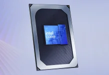 Intel Rilis Core Series 3, Performa AI Lebih Kencang