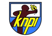 KNPI Terbelah 5 Kubu,  Pemuda Bingung Siapa yang Dipercaya?