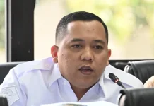 UHC Prioritas Belum Jamin Warga,  DPRD Cianjur Minta Evaluasi Puskesmas
