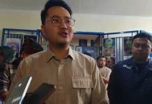Cimahi Siapkan Wajah Baru Alun-alun, Jadi Ruang Kreatif Terbuka untuk Seni