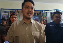 Pemkot Cimahi Prioritaskan Banjir dan Sampah, Revitalisasi Sangkuriang Bertahap
