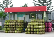 Pertamina Patra Niaga Regional Jawa Bagian Barat Apresiasi Polres Indramayu