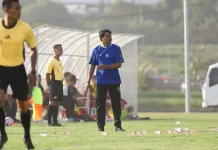 Tampil di Depan Publik Sendiri, Persib U20 Wajib Menang atas Persis Solo U20