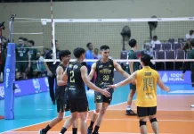 Bhayangkara Presisi Pastikan Maju ke Final Proliga 2026 Hadapi LavAni