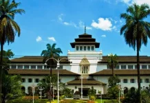 Pemprov Jabar Tekan Kesenjangan Akses Pendidikan Melalui Pembangunan 24 Sekolah
