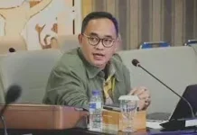 Acuviarta: Tol Getaci Perlu Sinergi Pemerintah Daerah dan Investor