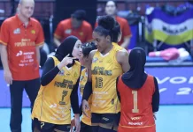 Popsivo Polwan Tundukkan Electric PLN Mobile 3-1