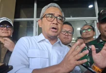 Pemkot Bandung Pantau Harga Minyakita di Pasar, Kendala Distribusi Selisih Harga