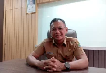 Penghargaan Atlet Jabar SEA Games Dipastikan Cair tanpa Potongan Pajak