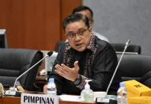 Dede Yusuf: Selamat Milangkala Kabupaten Bandung, Terus Bergerak dan Membangun