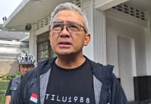 Harga Plastik Naik, Imbau Warga Beralih ke Kantong Belanja Ramah Lingkungan