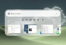 Perplexity Rilis Personal Computer untuk Mac, AI Bisa Jalankan Tugas